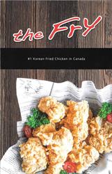 The Fry