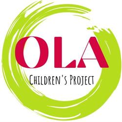 OLA Childrens Project