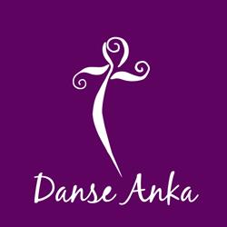 Studio Danse Anka