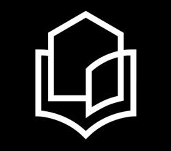 Reformed Book Services