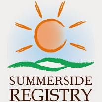 Summerside Registry