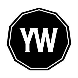 Yew WoodShop