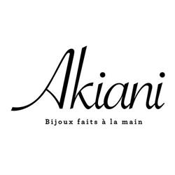 Akiani Handmade Jewelry