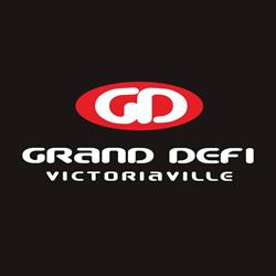 Grand Défi de Victoriaville
