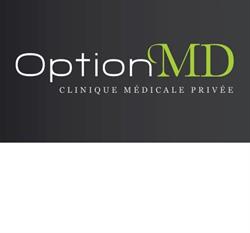 Optionmd