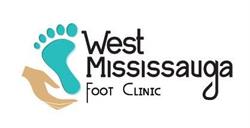 West Mississauga Foot Clinic
