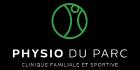 Physio du Parc