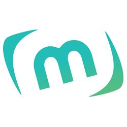 Melcher Studios