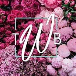 The Wedding Boutique