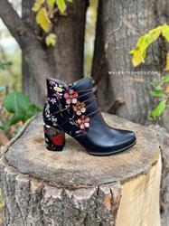 Walk-Rite Shoes