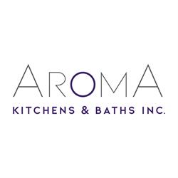Aroma Kitchens Baths Inc