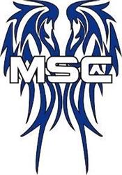 Markham Strength and Conditioning