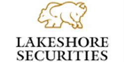Lakeshore Securities Inc