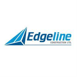 Edgeline Construction Ltd.