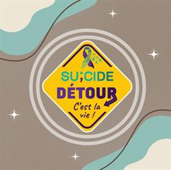 Suicide Détour