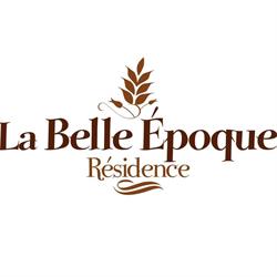 Résidence Belle Epoque