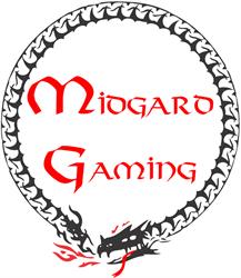 Midgard Gaming