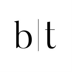 Bloom Therapy Wellness Collective