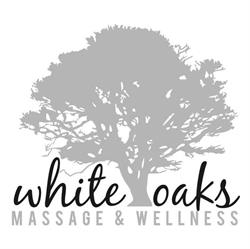 White Oaks Massage & Wellness