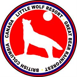 Little Wolf Resort