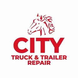 City Truck & Trailer Repair