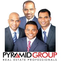 Pyramid Group