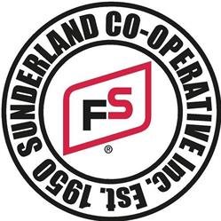Sunderland Co-operative - Peterborough