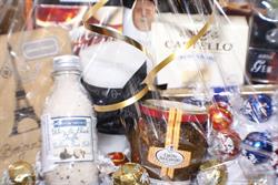 North Bay Gift Baskets