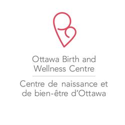 The Ottawa Birth and Wellness Centre