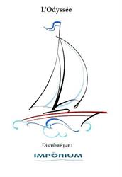 Distribution L'Odyssee