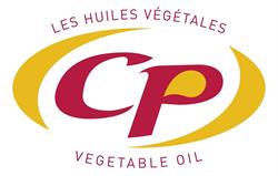 Les Huiles Végétales C.P. Inc.