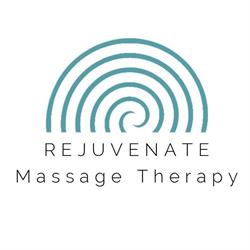 Rejuvenate Massage Therapy
