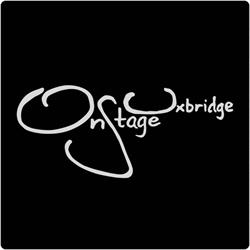 OnStage Uxbridge