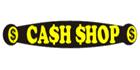 Cash Shop Financial Services