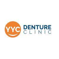 YYC Denture Clinic