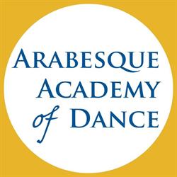 Arabesque Academy of Dance
