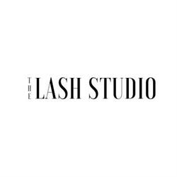 The Lash Studio