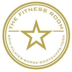 The Fitness Room