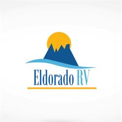 Eldorado RV