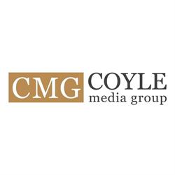 Coyle Media Group