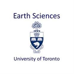 Earth Sciences Centre