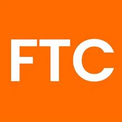 FTC International Consulting