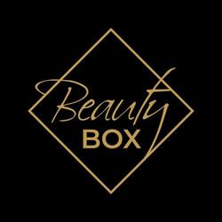 Beauty Box Studio Inc