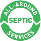 All - Around Septic Service Ltd