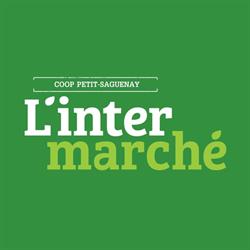 Coop de Consommation de Petit Saguenay (Intermarché)