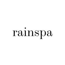 Rainspa