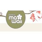 Espace Mawaii Inc