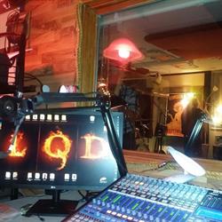 Westbank Studios