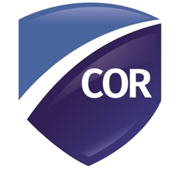 Cortek Safety Solutions Ltd.