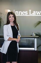 Innes Law